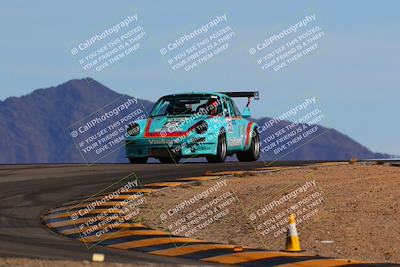 media/Jan-06-2024-PCA San Diego (Sat) [[977b74149c]]/2-Green Group/Session 3 (Turn 12)/